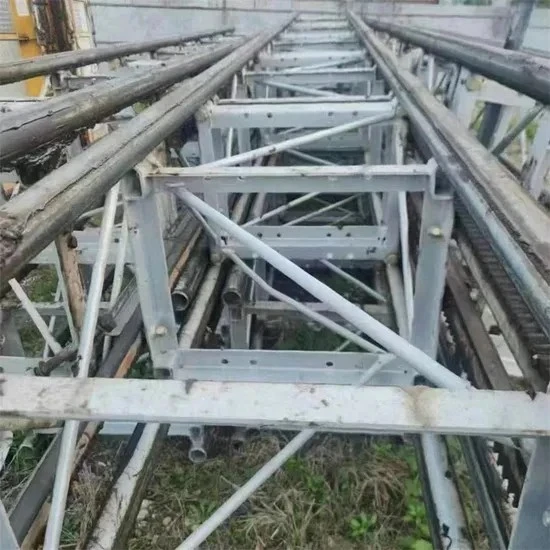 Intelligent Construction Hoist price